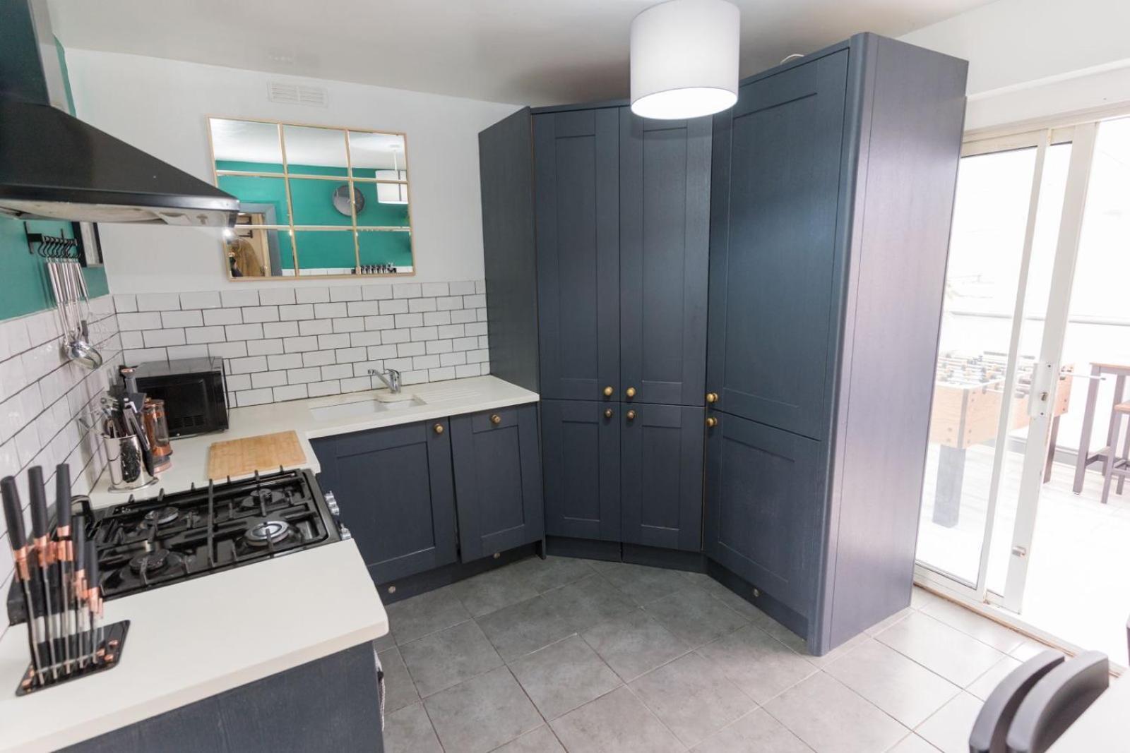 4 Bedroom Cosy * Birmingham